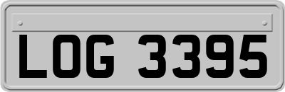 LOG3395