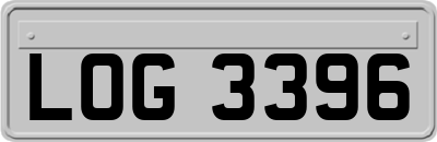 LOG3396