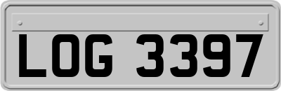 LOG3397