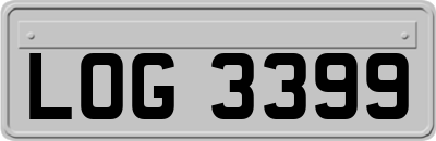 LOG3399
