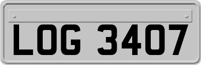 LOG3407