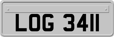 LOG3411