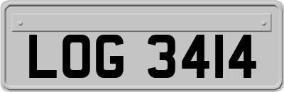 LOG3414