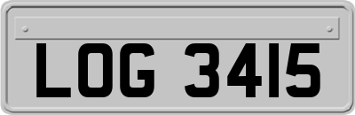 LOG3415