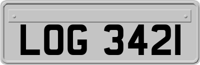 LOG3421