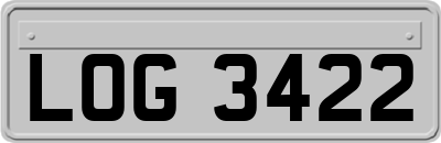 LOG3422