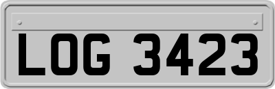 LOG3423
