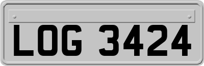 LOG3424