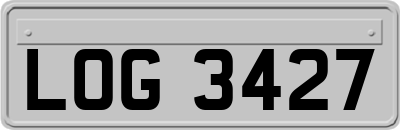 LOG3427