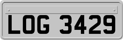 LOG3429