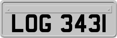 LOG3431