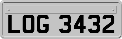LOG3432