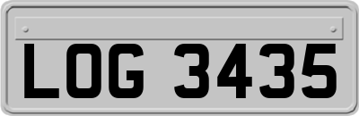 LOG3435