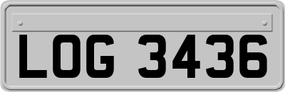 LOG3436