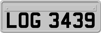 LOG3439