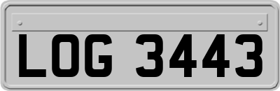 LOG3443