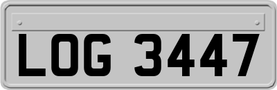 LOG3447