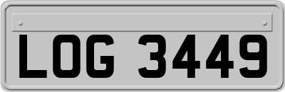 LOG3449