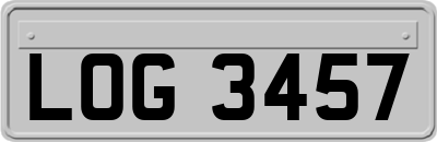 LOG3457