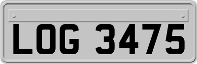 LOG3475