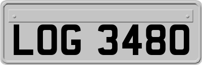 LOG3480