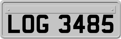 LOG3485