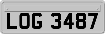 LOG3487