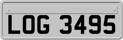 LOG3495