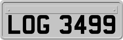 LOG3499