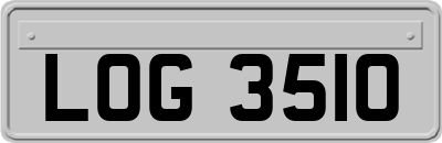 LOG3510