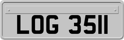 LOG3511