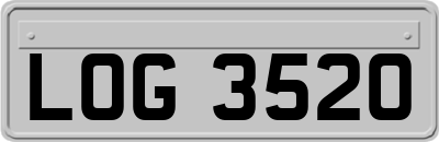 LOG3520