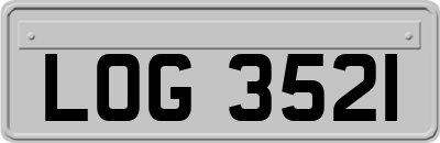 LOG3521