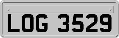 LOG3529