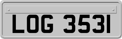 LOG3531
