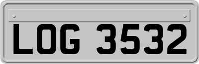 LOG3532