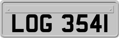 LOG3541