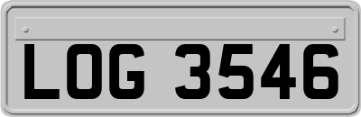 LOG3546