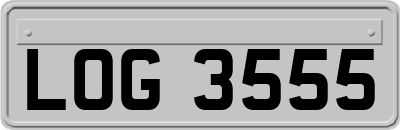 LOG3555