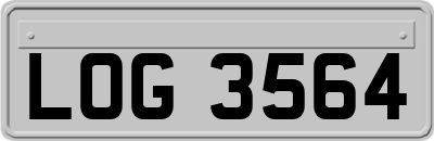 LOG3564