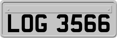 LOG3566