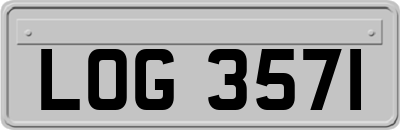 LOG3571