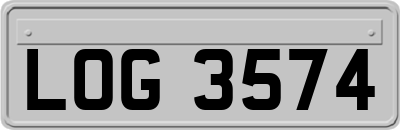 LOG3574