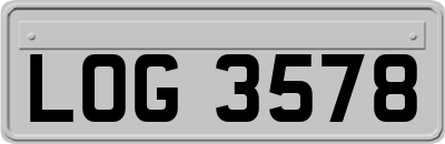 LOG3578