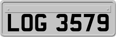 LOG3579