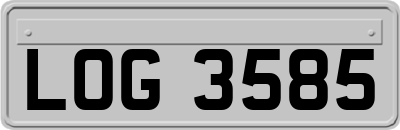 LOG3585