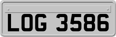 LOG3586