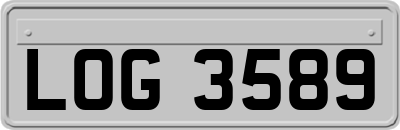 LOG3589