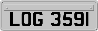 LOG3591