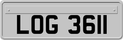 LOG3611